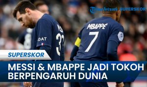 kylian-mbappe-masuk-daftar-100-orang-paling-berpengaruh-di-2023-versi-time