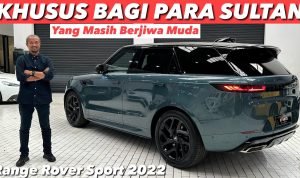 land-rover-defender-tambah-varian-0-100-km-jam-bisa-57-detik