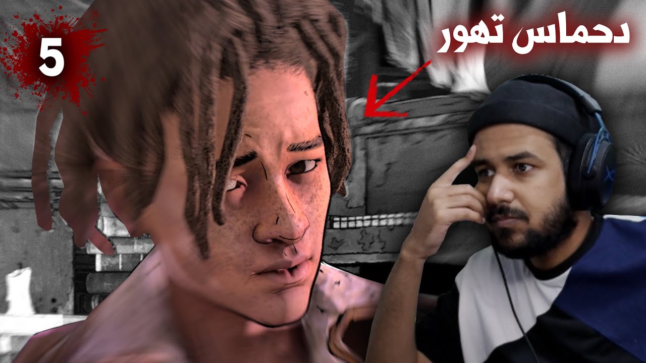 Lelah Diremehkan Terus, Mod Resident Immoral 4 Remake Ini Ubah Leon Menjadi Ashley, Deempatbelas.com