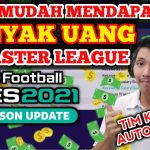 LINEUP GAME BULANAN PLAYSTATION PLUS UNTUK MEI 2023 DIUMUMKAN