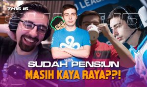 mantan-pro-player-csgo-dapat