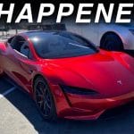 MCLAREN 750S SOLD OUT HINGGA 2024!