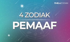 memiliki-hati-lembut-5-zodiak-ini-mudah-memaafkan-kesalahan-orang