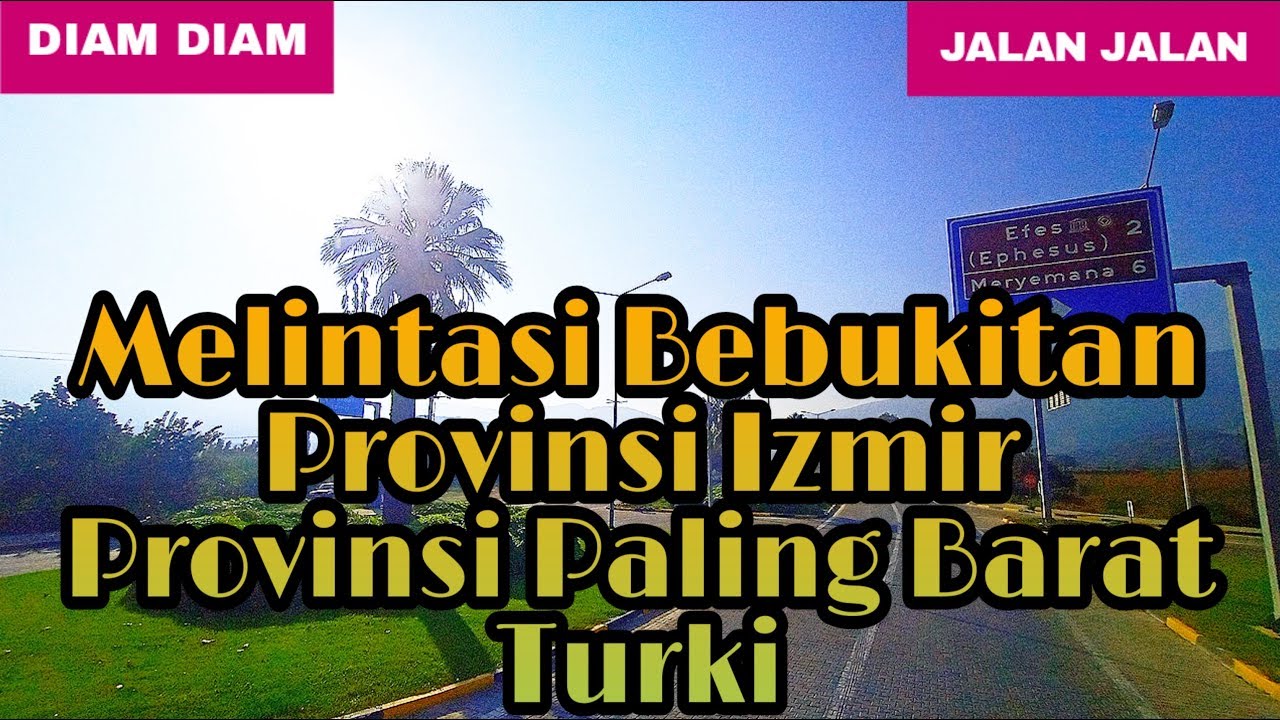 menilik-indahnya-kota-bursa-surga-wisata-belanja-murah-di-turkiye Menilik Indahnya Kota Bursa, Surga Wisata Belanja Murah di Turkiye, Deempatbelas.com