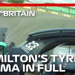 MERCEDES TIDAK AWALI MUSIM DENGAN BAIK, TOTO WOLFF KIRIM PESAN BEGINI