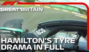 mercedes-tidak-awali-musim-dengan-baik-toto-wolff-kirim-pesan-begini