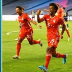 Meski Gagal di DFB Pokal dan UCL, Thomas Tuchel Bantah Bayern Alami Krisis