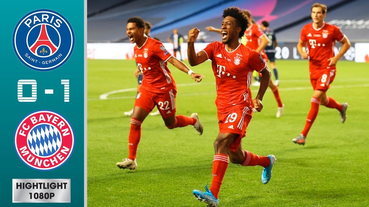 meski-gagal-di-dfb-pokal-dan-ucl-thomas-tuchel-bantah-bayern-alami-krisis Meski Gagal di DFB Pokal dan UCL, Thomas Tuchel Bantah Bayern Alami Krisis, Deempatbelas.com