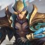 MIKA VS DIONA, SIAPA KARAKTER STRENGTHEN CRYO GENSHIN AFFECT YANG LEBIH BAGUS?