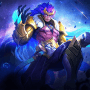 MIKA VS DIONA, SIAPA KARAKTER TOUGHEN CRYO GENSHIN AFFECT YANG LEBIH BAGUS?