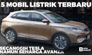 mini-electric-generasi-baru-mulai-terlihat-resmi-meluncur-awal-2024