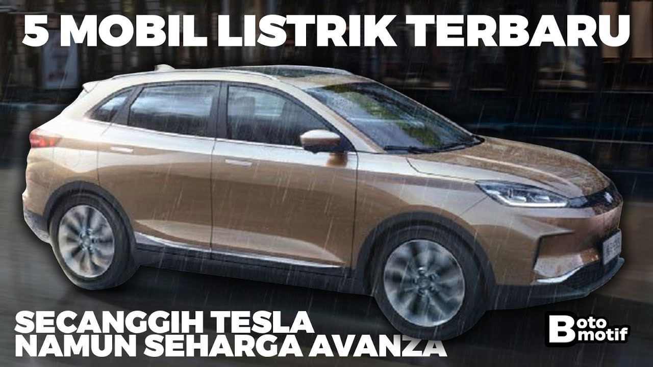 MINI Electric Generasi Baru Mulai Terlihat, Resmi Meluncur Awal 2024, Deempatbelas.com