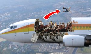 new-mercedes-benz-e-class-diperkenalkan-fitur-menggila-ada-kamera-selfie