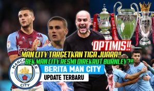 newcastle-united-buka-peluang-datangkan-florian-wirtz