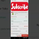 NGGAK HANYA HOKI DAPAT MOBIL RP1 DI FLASH SALE SHOPEE, WAJAH PRIA INI JUGA MUNCUL DI BALIHO KAWASAN CIMAHI