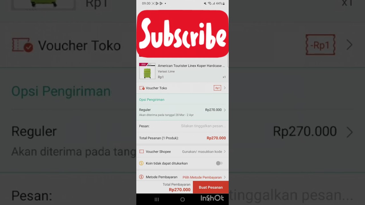 Nggak Hanya Hoki Dapat Mobil Rp1 di Flash Sale Shopee, Wajah Pria Ini Juga Muncul di Baliho Kawasan Cimahi, Deempatbelas.com