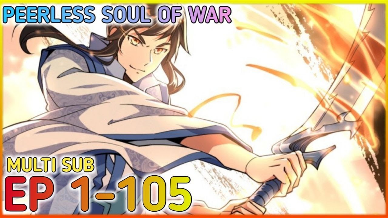 nostalgia-main-seal-online-dengan-dunia-dan-grafis-yang-lebih-indah-di-seal-m Nostalgia Main SEAL Online Dengan Dunia dan Grafis yang Lebih Indah di SEAL M!, Deempatbelas.com