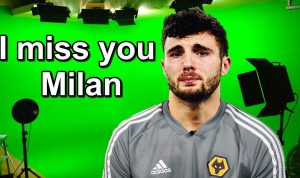 paolo-maldini-mimpi-bagian-dari-identitas-ac-milan