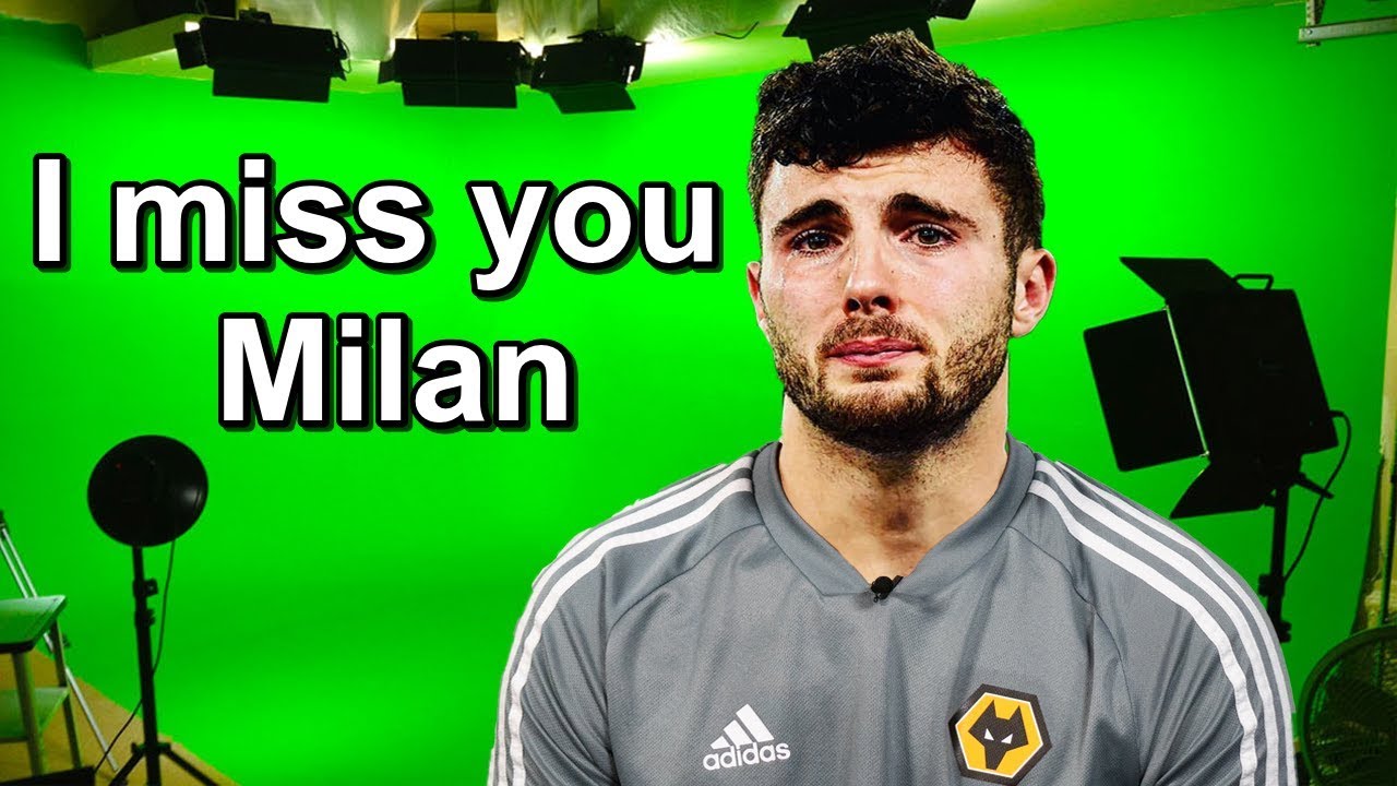 Paolo Maldini: Mimpi Bagian Dari Identitas AC Milan, Deempatbelas.com