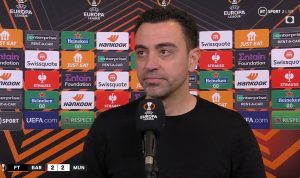 paul-scholes-david-de-gea-terlalu-banyak-basa-basi-soal-masa-depannya