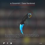 PECAHKAN REKOR SKIN TERMAHAL DI DUNIA, CS;GO JUAL SKIN AK-47 DENGAN HARGA IDR6 MILYAR!