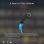 PECAHKAN REKOR SKIN TERMAHAL DI DUNIA, CS;GO JUAL SKIN AK-47 DENGAN HARGA IDR6 MILYAR!