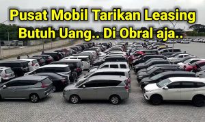 promo-suzuki-untuk-menarik-konsumen-jelang-mudik-lebaran