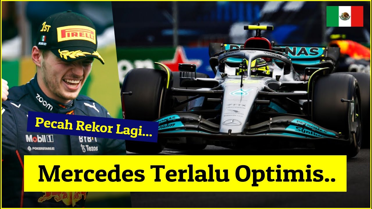 puasa-kemenangan-lewis-hamilton-di-f1-lewati-rekor-verstappen Puasa Kemenangan Lewis Hamilton di F1 Lewati Rekor Verstappen, Deempatbelas.com