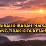 RAMADAN DI DEPAN MATA, TERNYATA INI E-COMMERCE UNGGULAN YANG JADI PILIHAN NO.1 PENGGUNA
