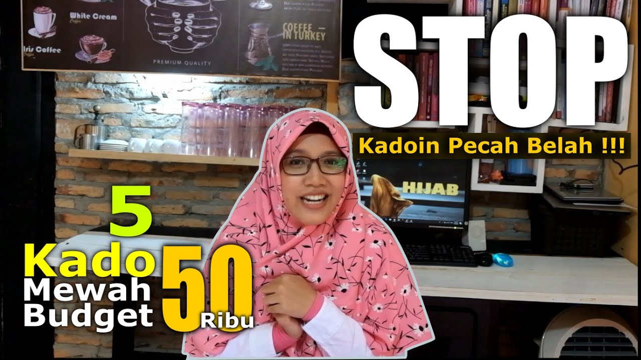 rekomendasi-hadiah-berharga-buat-nenek Rekomendasi Hadiah Berharga Buat Nenek dari Cucu Kesayangannya, Deempatbelas.com