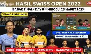 rena-miyaura-ayako-sakuramoto-ganda-putri-jepang-yang-melejit-di-tour-eropa