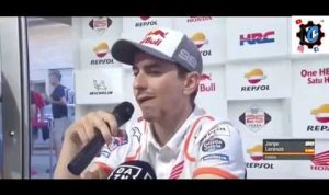 rins-menang-di-cota-alberto-puig-pertanda-honda-masih-bisa-kompetitif