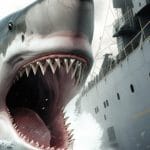 [RUMOR] JAMES WAN AKAN MENJADI SUTRADARA ADAPTASI MOVIE UNINTERESTING DWELLING