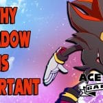 SEGA DAN STAGE LIMITLESS KONFIRMASI TAK HADIR DI E3 2023