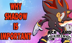 sega-dan-stage-limitless-konfirmasi