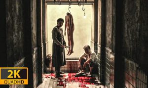 segera-hadir-hiburan-terapung-terbesar-di-jakarta