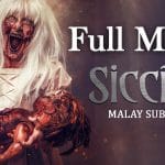 SELAIN DUNIA21, INILAH 10 HYPERLINK NONTON MOVIE STREAMING TERBARU TAHUN 2023!