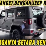 SETELAH 7 TAHUN LAMANYA, SPORT CELLULAR LEGENDS BARU AKAN RILIS DI CINA