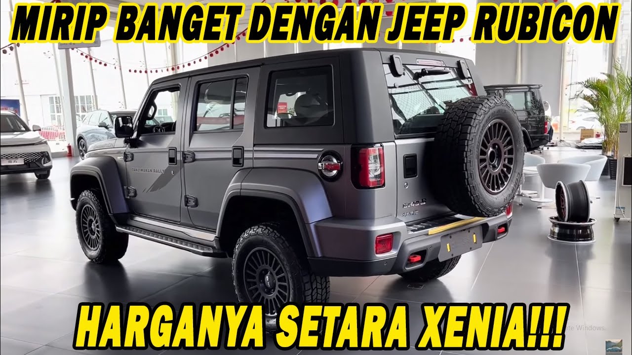 Setelah 7 Tahun Lamanya, Sport Cellular Legends Baru akan Rilis di Cina, Deempatbelas.com