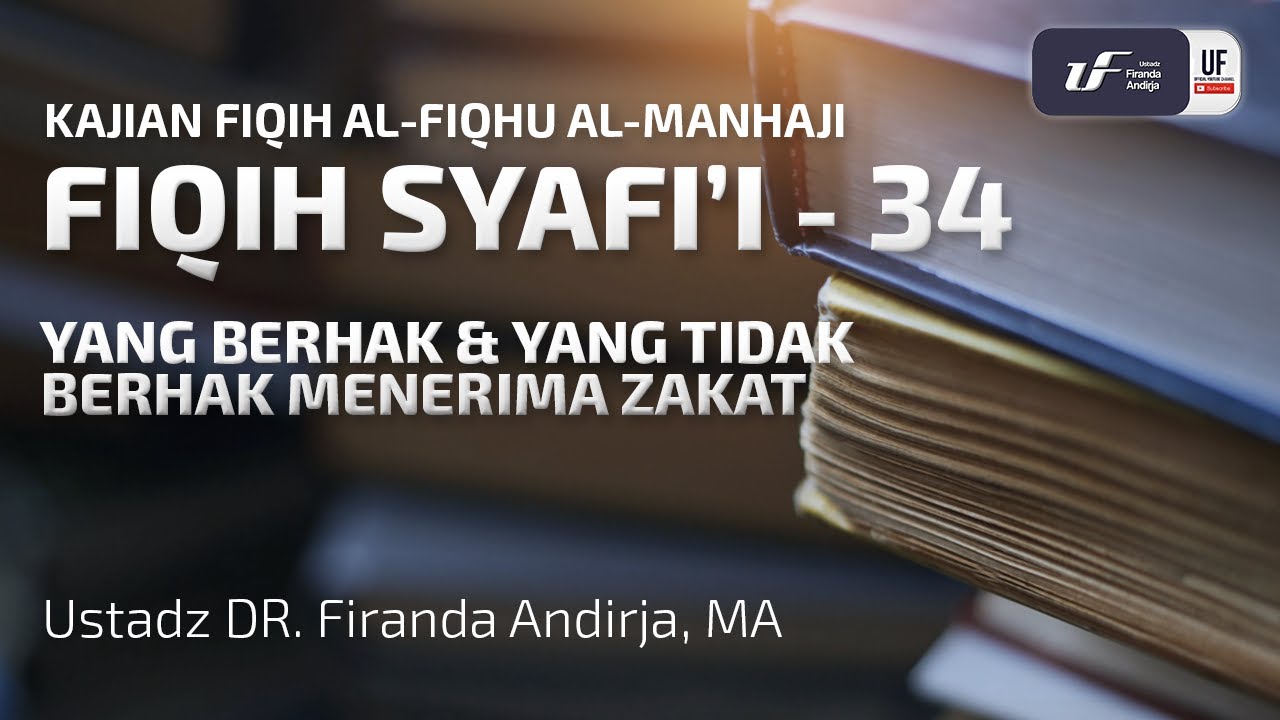 siapa-saja-yang-berhak-mendapatkan-zakat-fitrah-cek-di-sini Siapa Saja yang Berhak Mendapatkan Zakat Fitrah? Cek di Sini, Deempatbelas.com