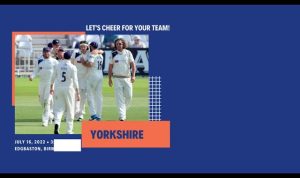 simone-inzaghi-persiapan-ucl-menguras-emosi-dan-tenaga-kami