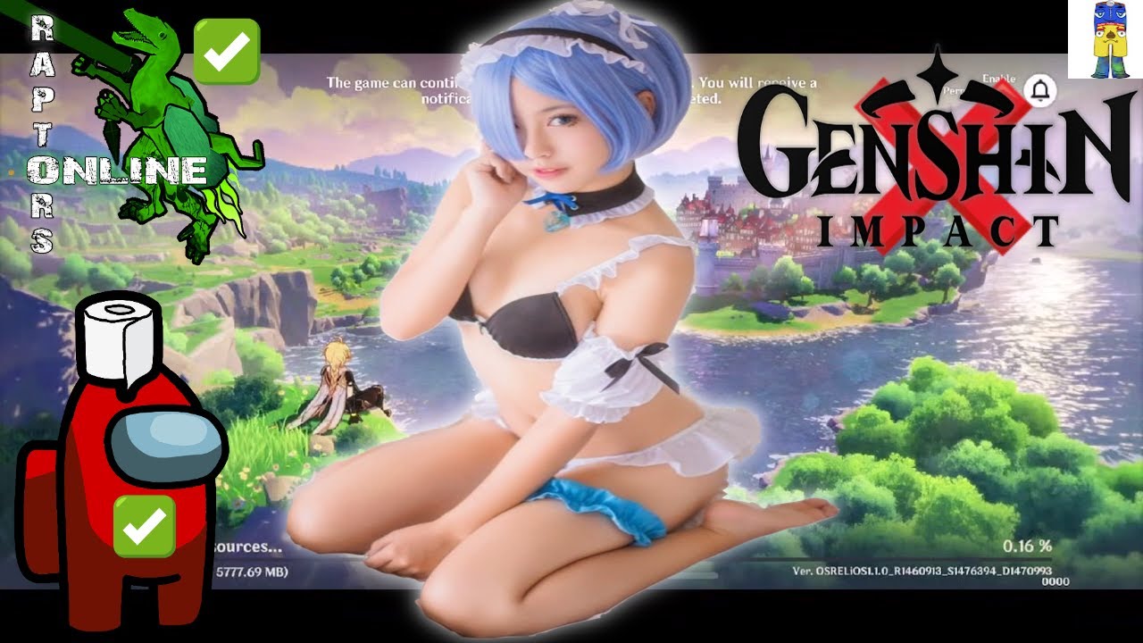 skill-atau-hoki-player-csgo-tembak-satu-tim-lawan-sekaligus-dengan-satu-peluru-saja Skill atau Hoki? Player CSGO Tembak Satu Tim Lawan Sekaligus dengan Satu Peluru Saja, Deempatbelas.com