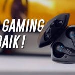 SPESIFIKASI ASUS ROG CELL PHONE 7 AKAN DILENGKAPI DENGAN CHIPSET TERKUAT SAAT INI