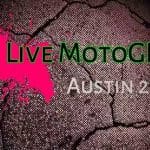 STEFAN BRADL GANTIKAN MARQUEZ DI SERI KETIGA MOTOGP DI TEXAS, AMERIKA SERIKAT