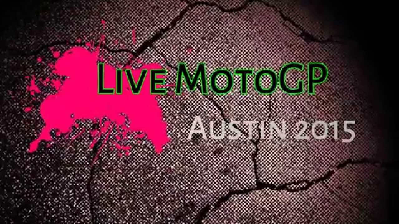 Stefan Bradl Gantikan Marquez di Seri Ketiga MotoGP Di Texas, Amerika Serikat, Deempatbelas.com