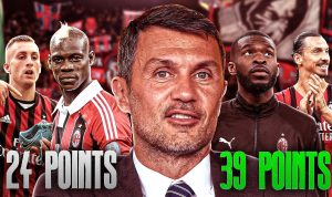 stefano-pioli-bicara-filosofi-gelas-setengah-kosong-apa-maknanya