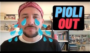 stefano-pioli-napoli-punya-osimhen-jadi-kami-bertahan-sangat-dalam