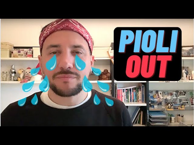 stefano-pioli-napoli-punya-osimhen-jadi-kami-bertahan-sangat-dalam Stefano Pioli: Napoli Punya Osimhen, Jadi Kami Bertahan Sangat Dalam, Deempatbelas.com