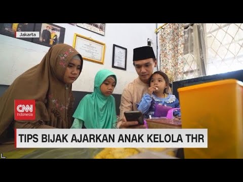tips-cermat-kelola-thr Tips Cermat Kelola THR agar Tak Habis Secepat Kilat, Deempatbelas.com