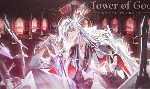 tower-of-god-great-journey